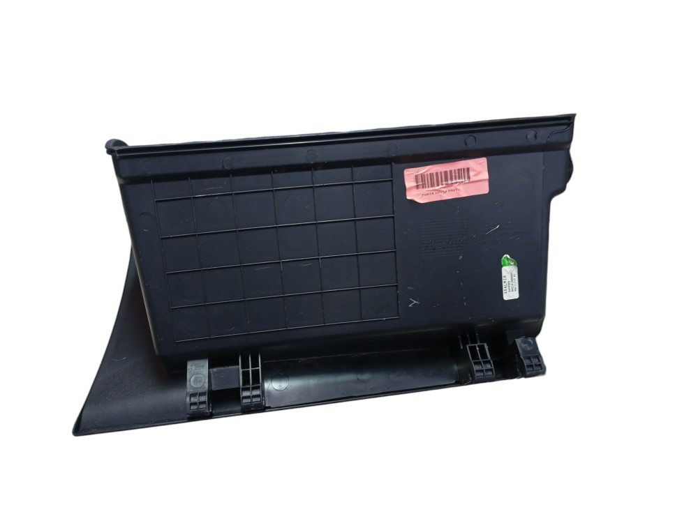 Porta Luvas Hyundai Hb20 2013/2019 4