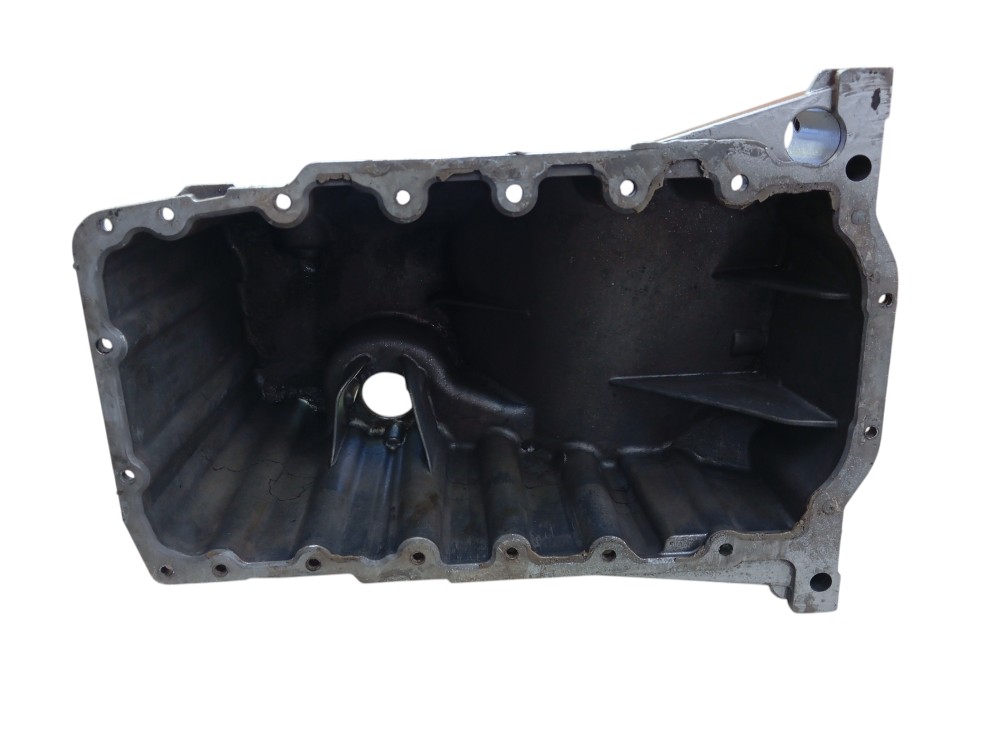 CARTER DE ÓLEO MOTOR VW AMAROK 12/16 4