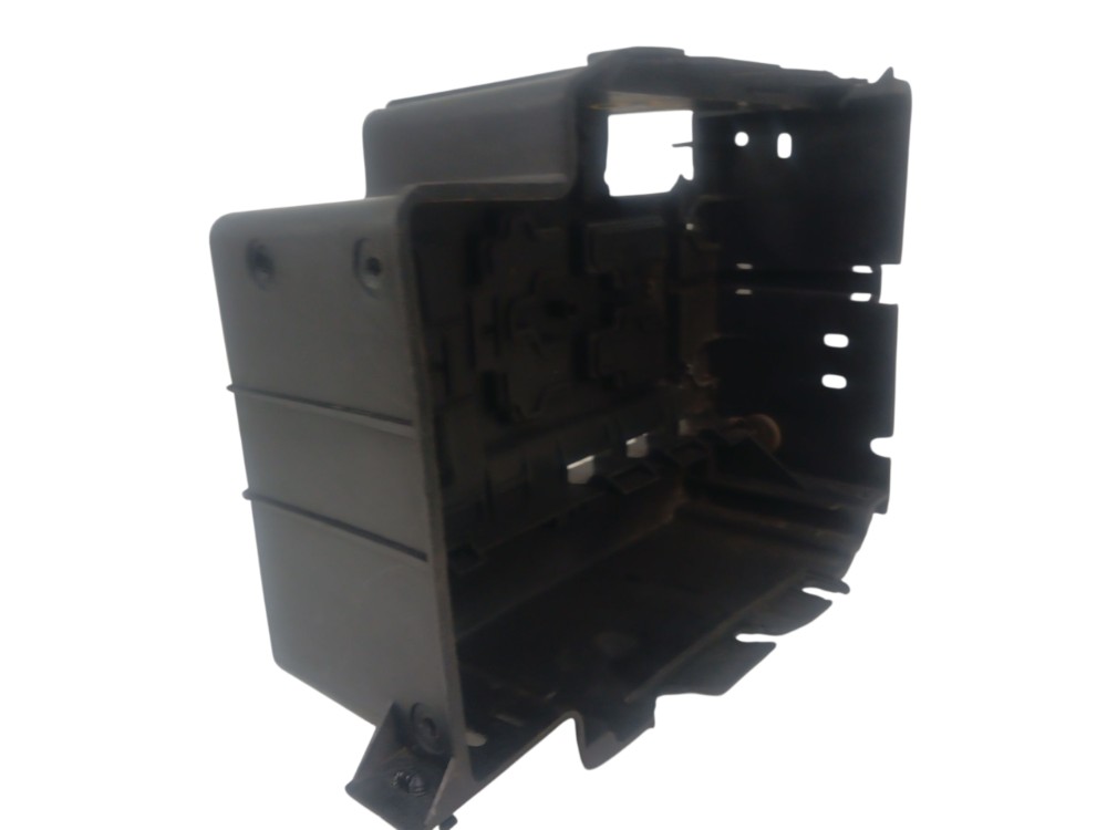 Suporte Bateria CITROEN C3 2006 5