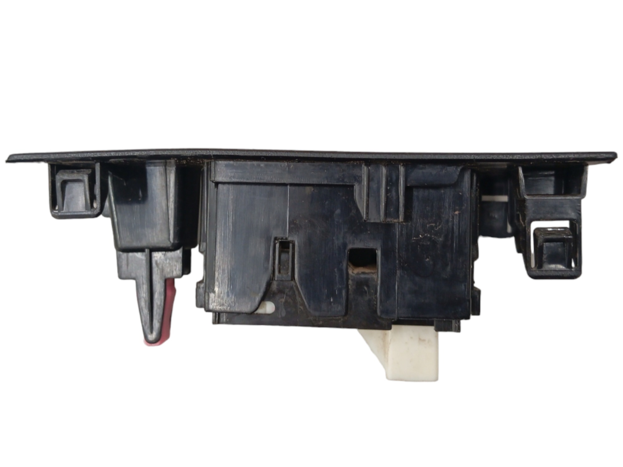 Botão Vidro Elétrico Tras L/e Corolla 2014 A 2019 7427202750 2
