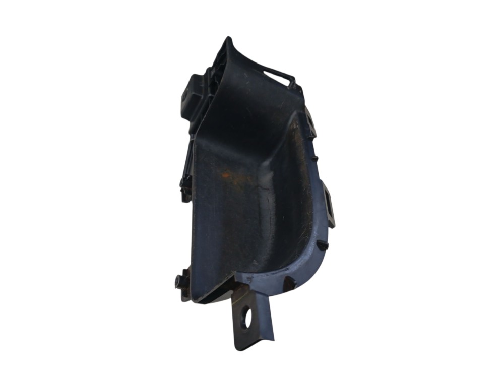 Moldura Puxador Porta Dianteira Esquerda Honda Fit City 2014 2