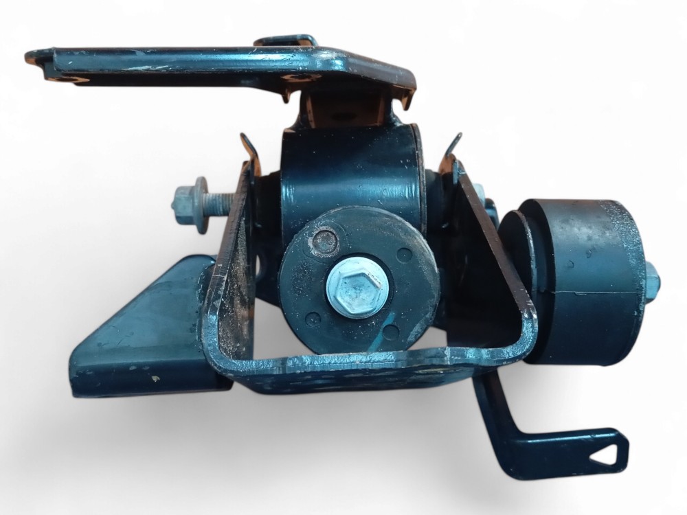 Coxim Esquerdo Motor Toyota Corolla 1.8 2008 A 2014 Original 3