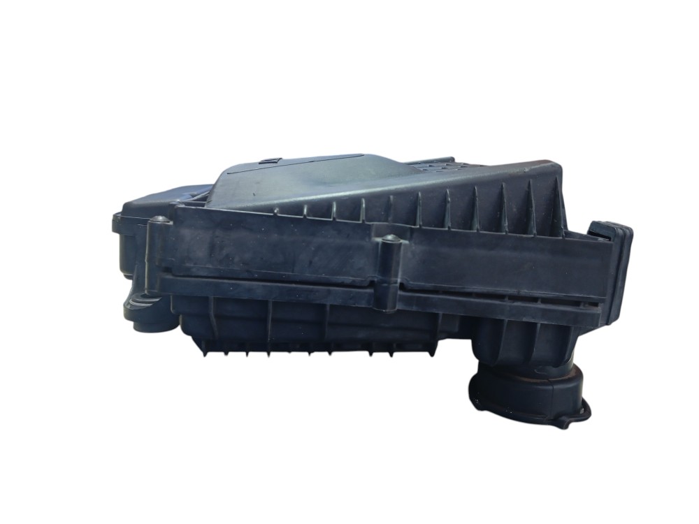 CAIXA DE FILTRO AR FIAT ARGO 1.3 FIREFLY 2017/2021 4