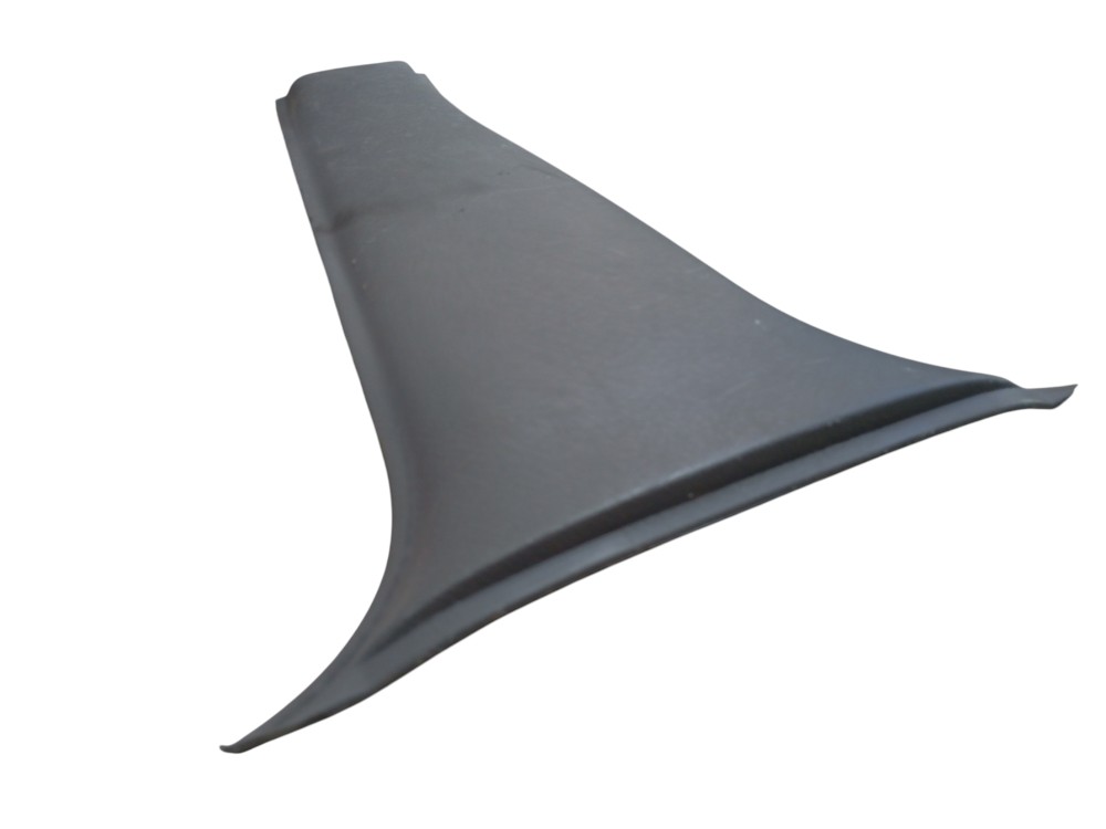 MOLDURA COLUNA DIREITA CHEVROLET CORSA 2012 2