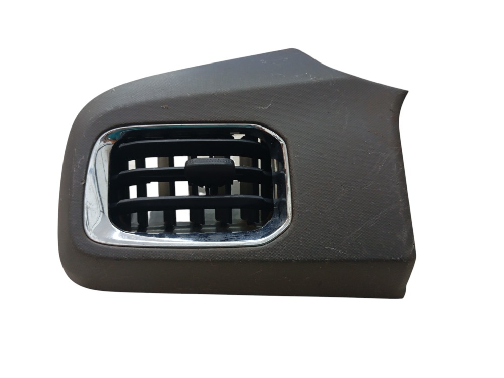 DIFUSOR DE AR PAINEL L/E CHEVROLET ONIX PRISMA 2019