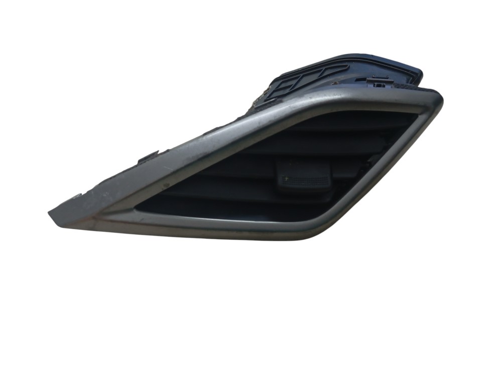 Difusor De Ar L/e Hyundai Hb20 2013/19 4