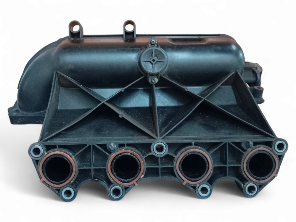 Coletor Admissao Golf/gol/voyage G5 1.6 Original – 032129713 5
