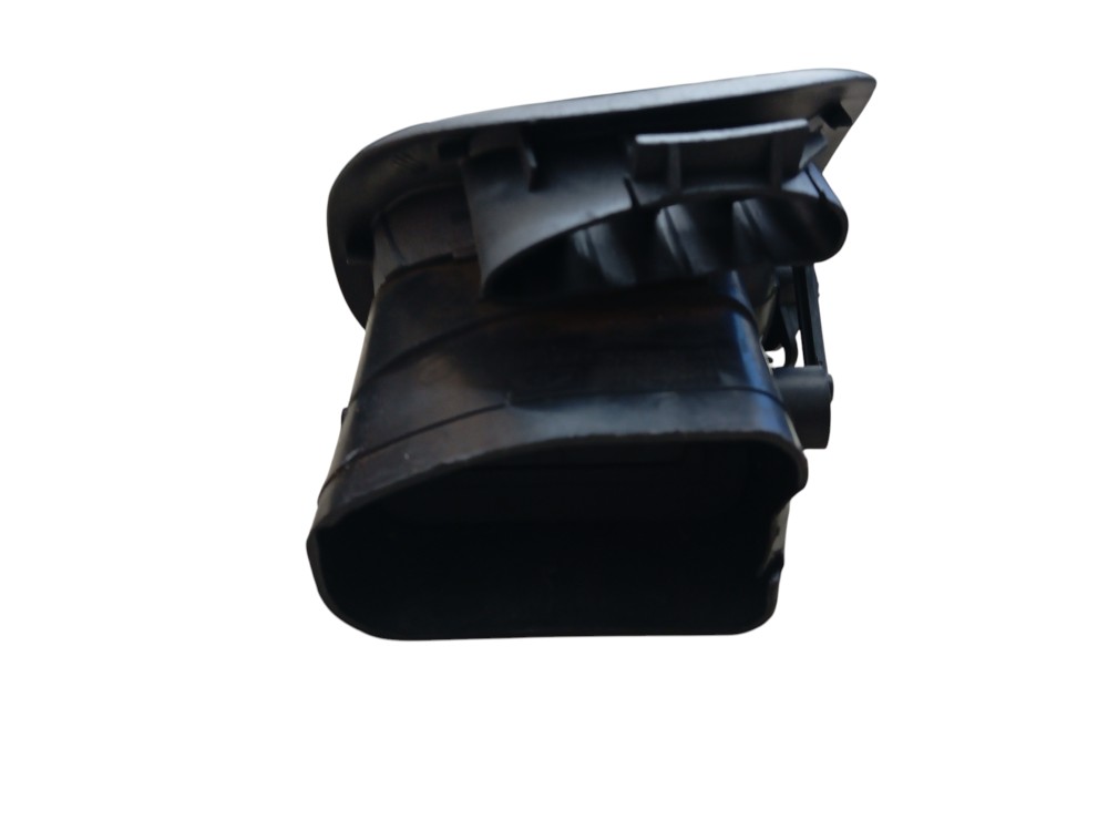 Difusor De Ar Citroen Xsara Picasso 2008/12 Direito 3