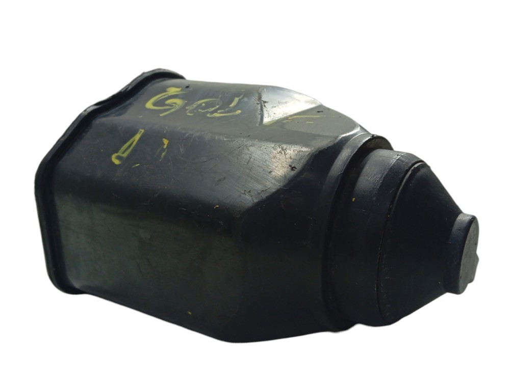 FILTRO CANISTER VOLKSWAGEN GOLF AUDI A3 2002/06 4
