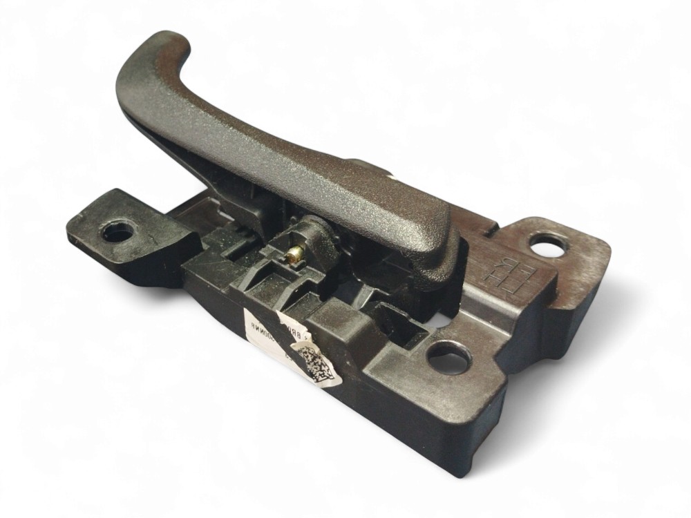 Macaneta Interna Dianteira L/d Hb20 2025 Dianteira 3