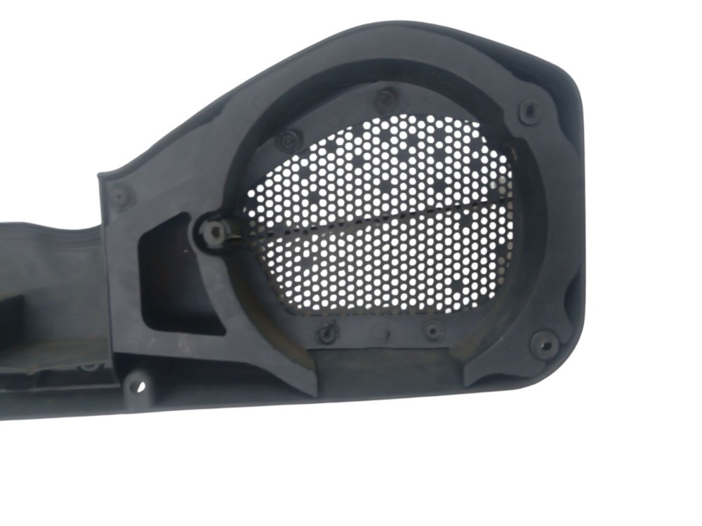 Porta objeto Lado direito Fiat Strada 2014/18 5