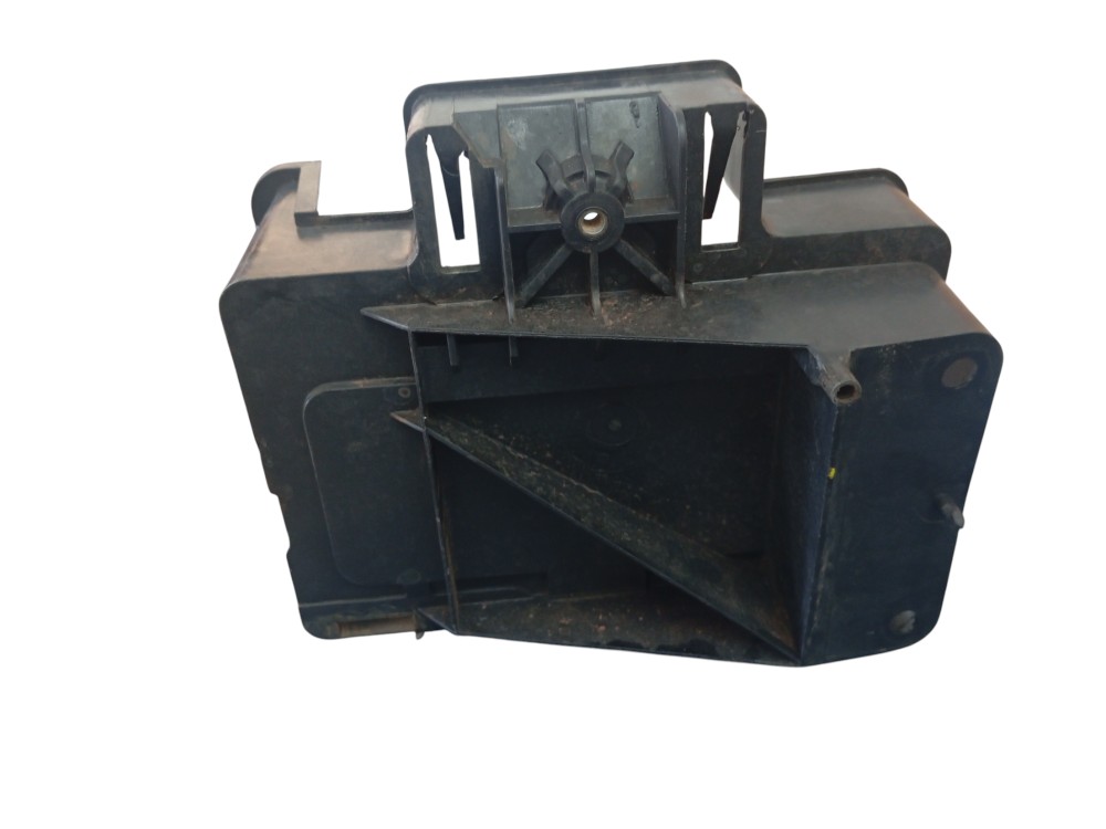 Suporte De Bateria Ford Focus 08 5