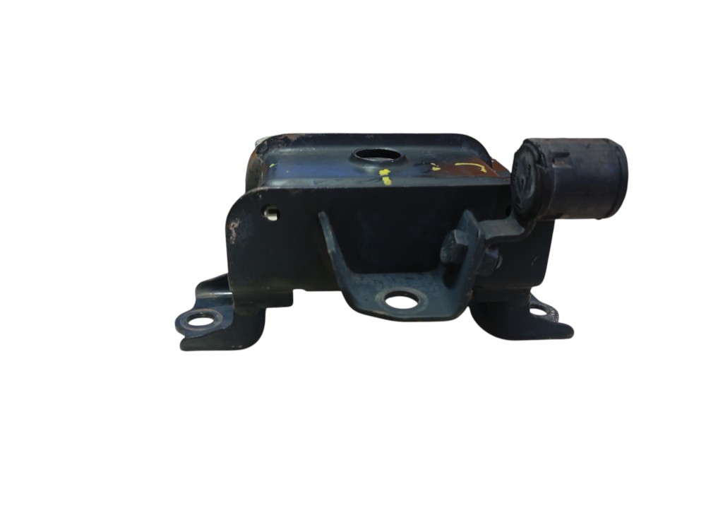 COXIM DO MOTOR GM ONIX COBALT SPIN PRISMA SONIC 5