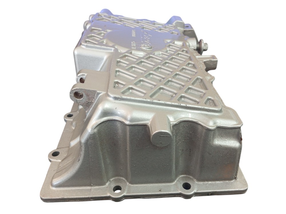 CARTER ÓLEO MOTOR FIAT PALIO STRADA DOBLO PUNTO 2010/2017 1