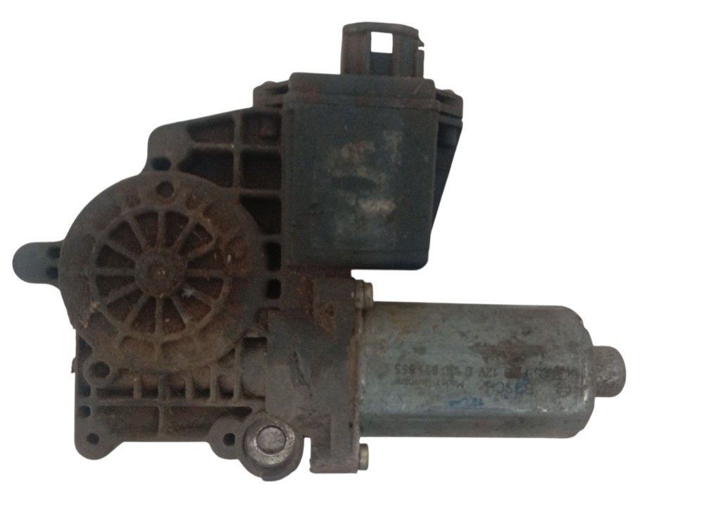Motor vidro elétrico dianteiro Direito Chevrolet vectra 1997 2