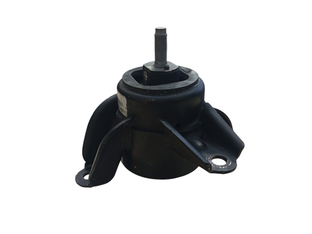 Coxim Do Motor Direito Hyundai Hb20 1.6 2016 3