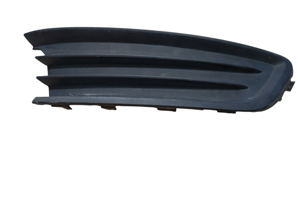 Moldura Farol De Milha Direito Volkswagen Gol G6 2013/16 4