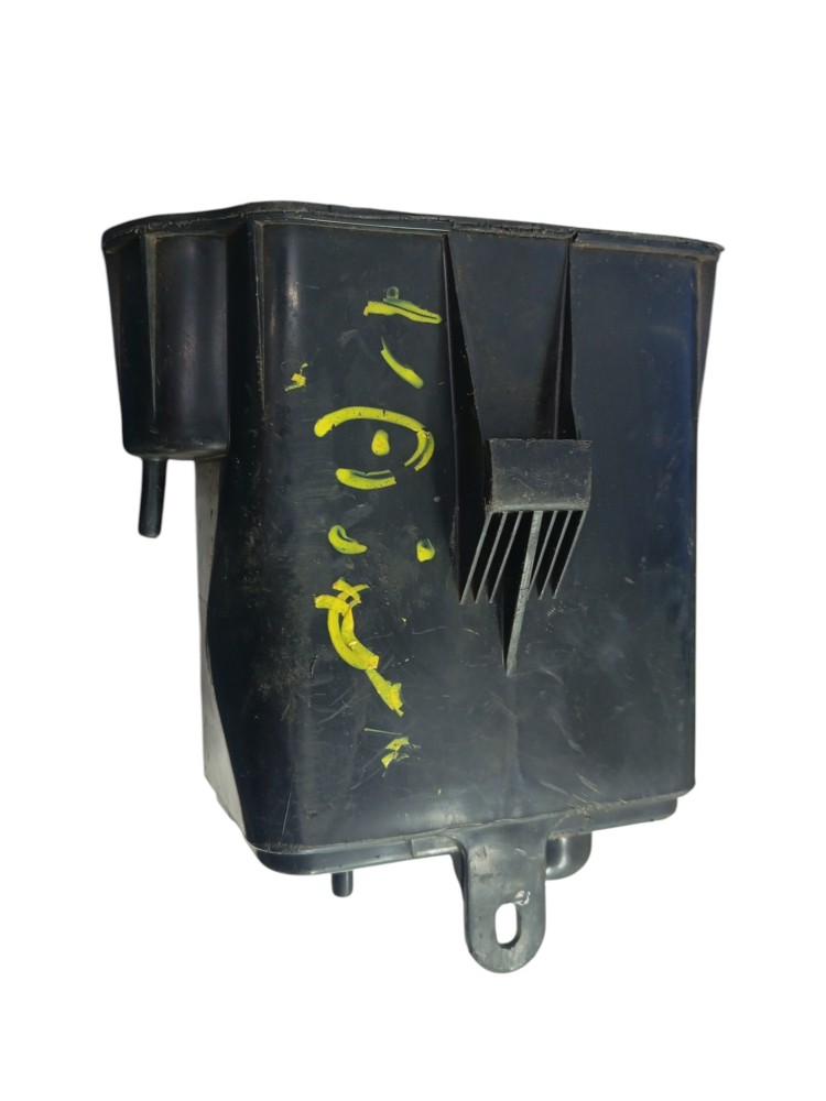 FILTRO CANISTER FORD FIESTA KA 1.0 2008/14 5