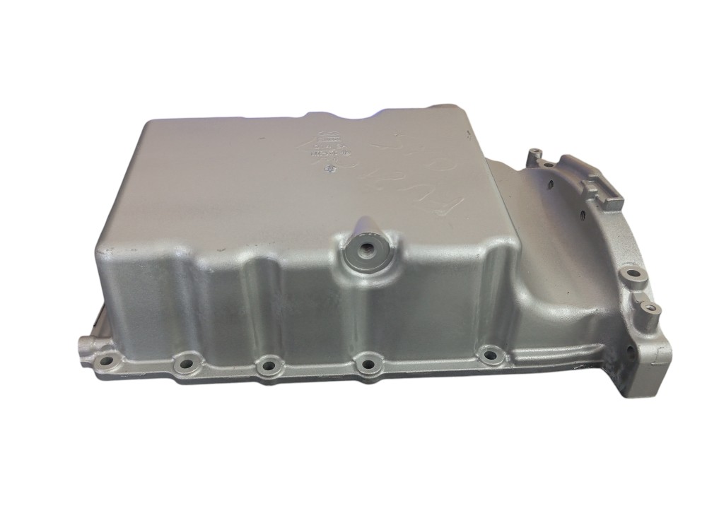 CARTER ÓLEO MOTOR FORD FUSION 2.0 2013/2019 5