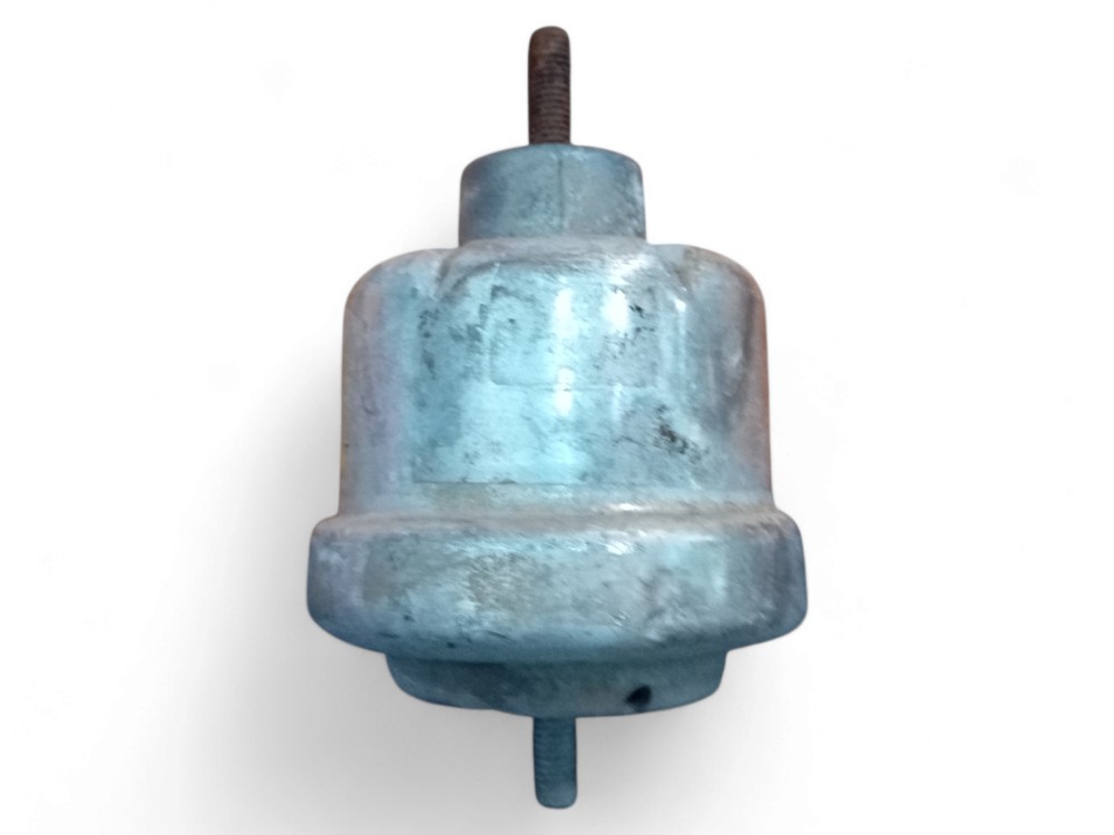 Coxim Hidráulico Motor Chevrolet Vectra 1997 A 2005 Original 3