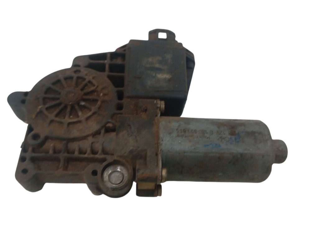 Motor vidro elétrico dianteiro Direito Chevrolet vectra 1997 5