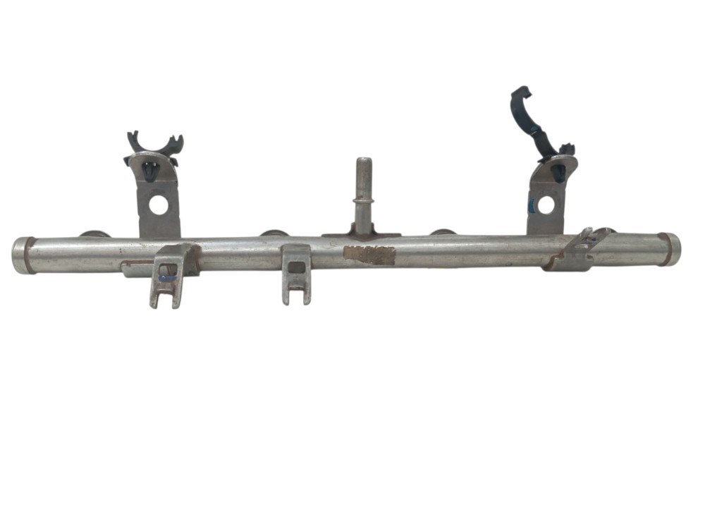 Flauta injeção fiat Punto Linea 2011/2016 4