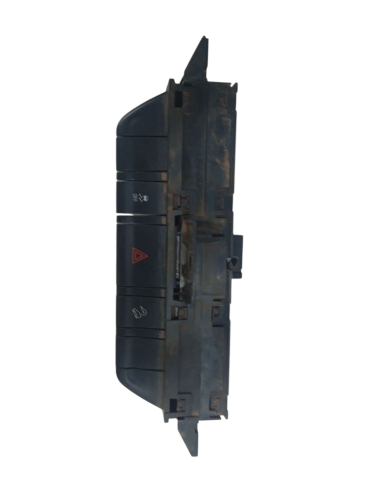 Comando pisca Gm S10 2020