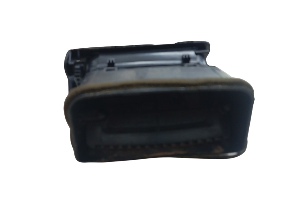 DIFUSOR DE AR TOYOTA COROLLA 2003/06 DIREITO 5
