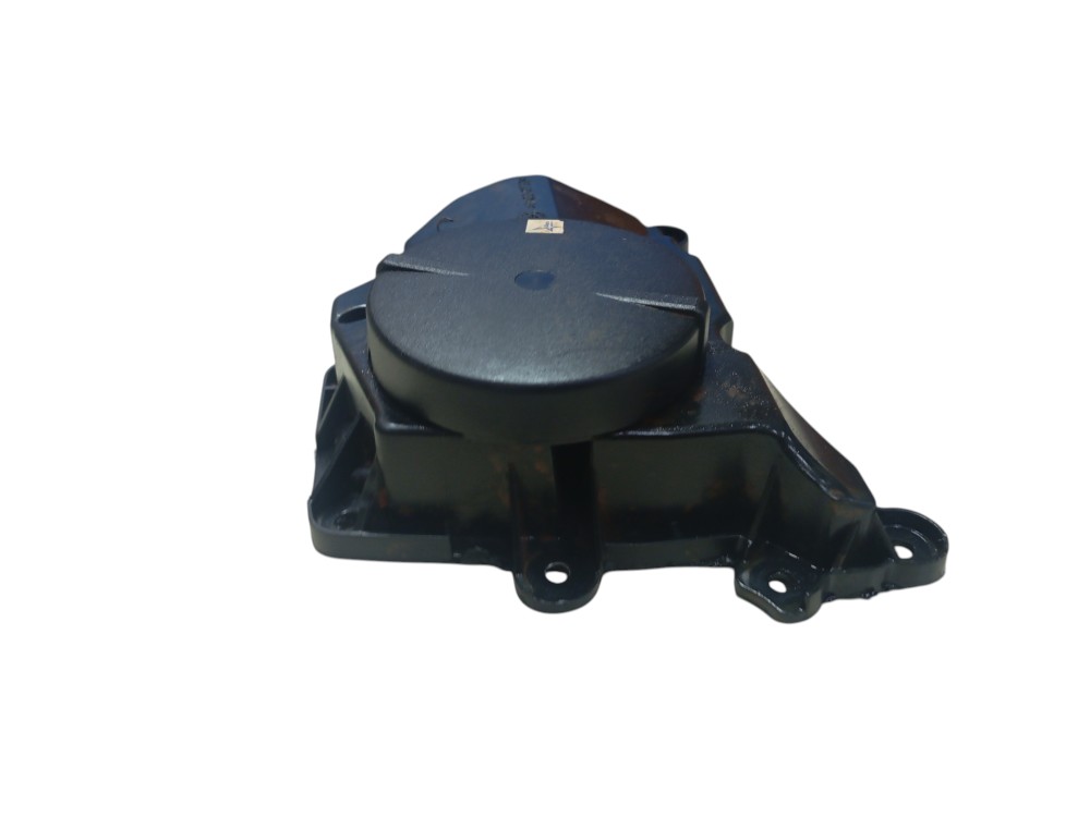 Separador De Óleo Anti Chama Vw Up Fox Gol G6 Polo Voyage 2