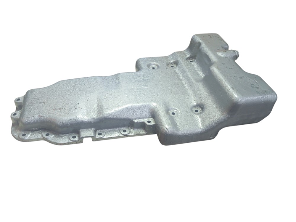 CARTER DE ÓLEO MOTOR MWM FORD F1000 F-4000 79/90 4