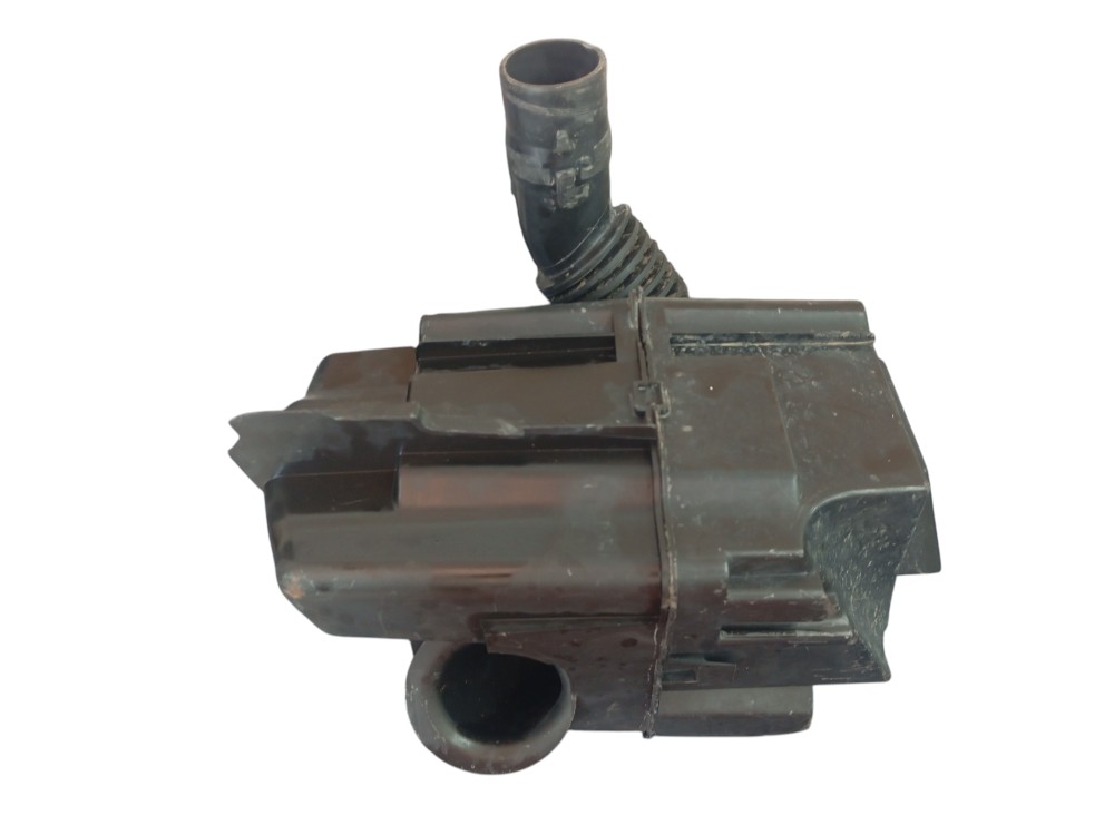 CAIXA DE RESSONÂNCIA PEUGEOT 206 207 1.4 3