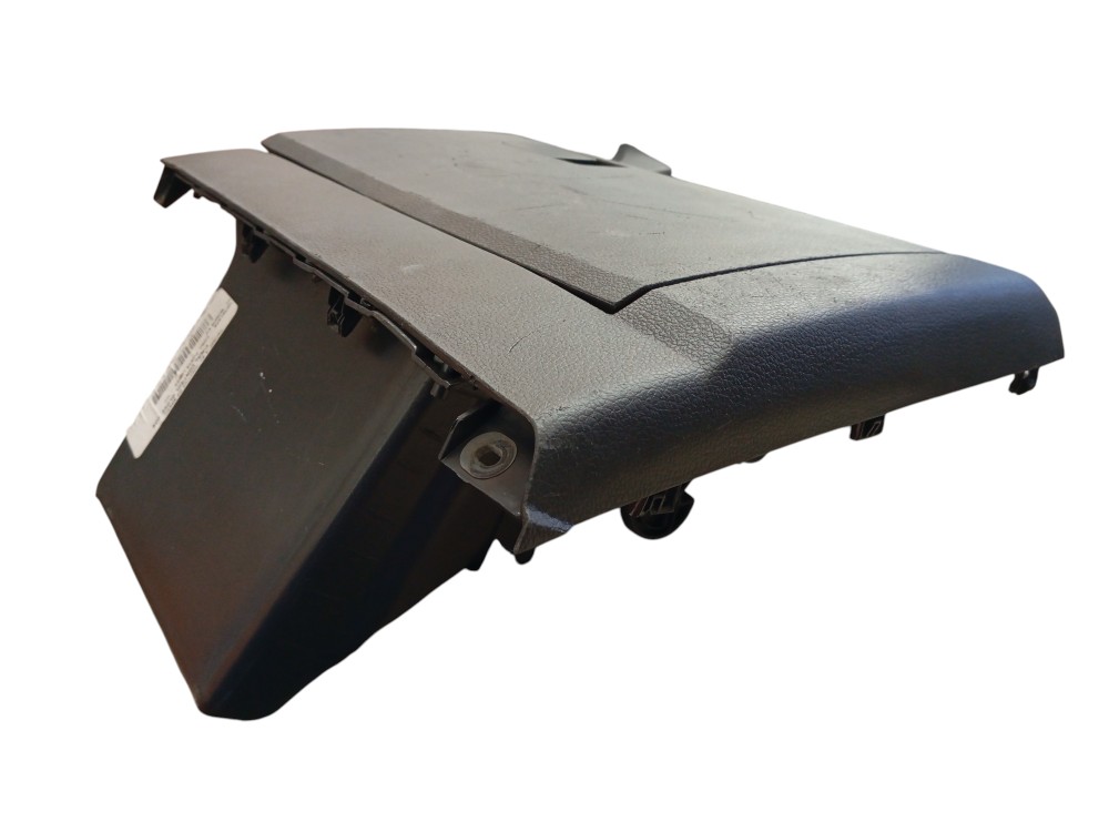 Tampa Porta Luvas Vw Gol Saveiro G7/g8 2022 3