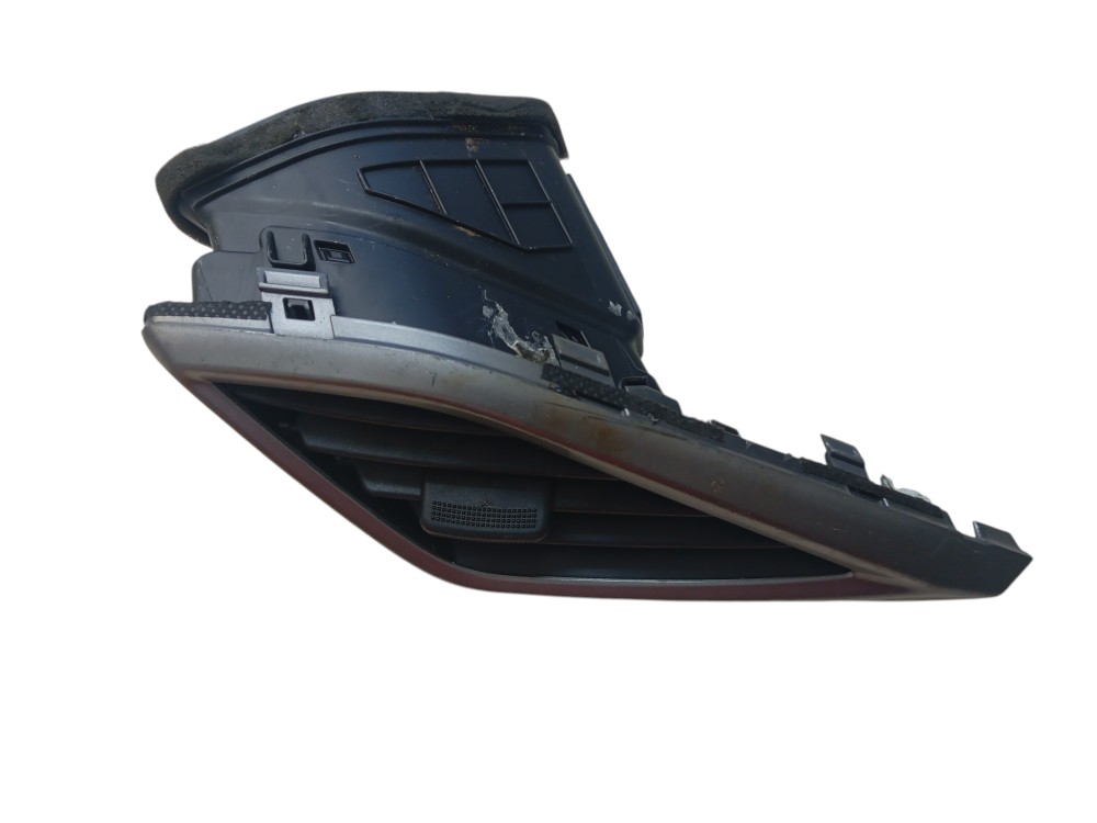 Difusor De Ar Central Direito Hyundai Hb20 2013/19 2