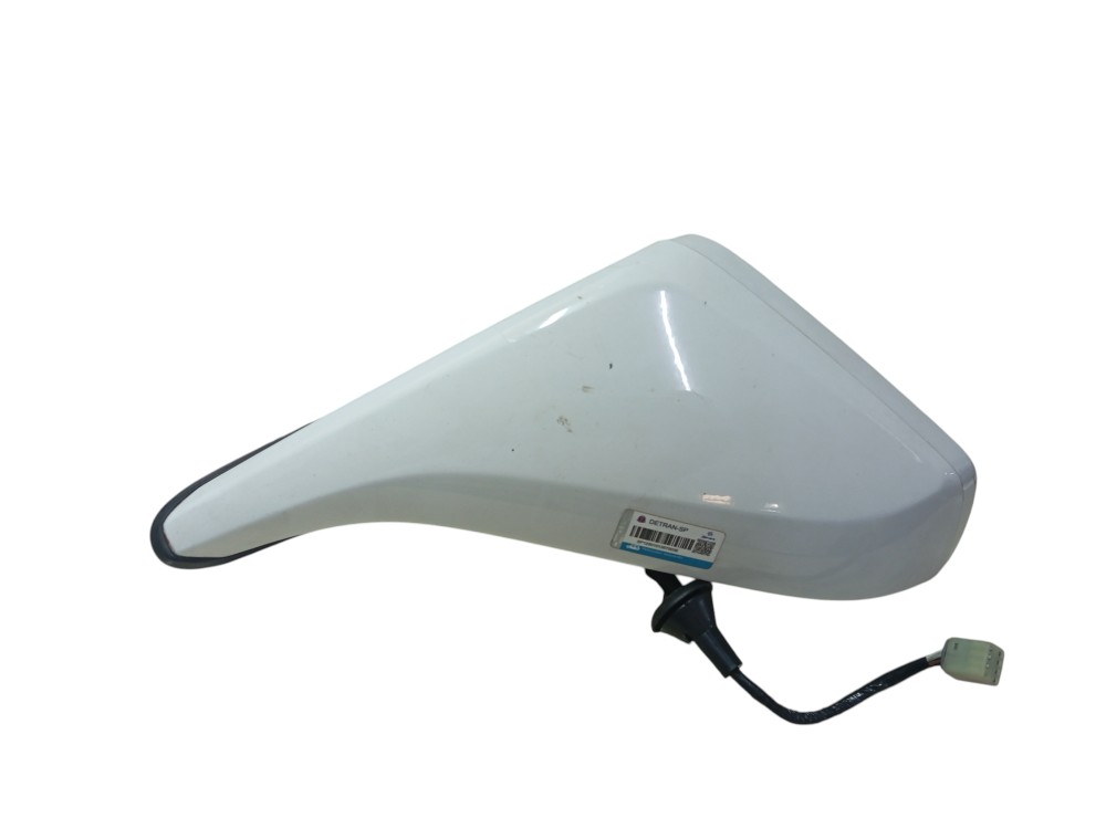 RETROVISOR L/E GM CAMARO 2013