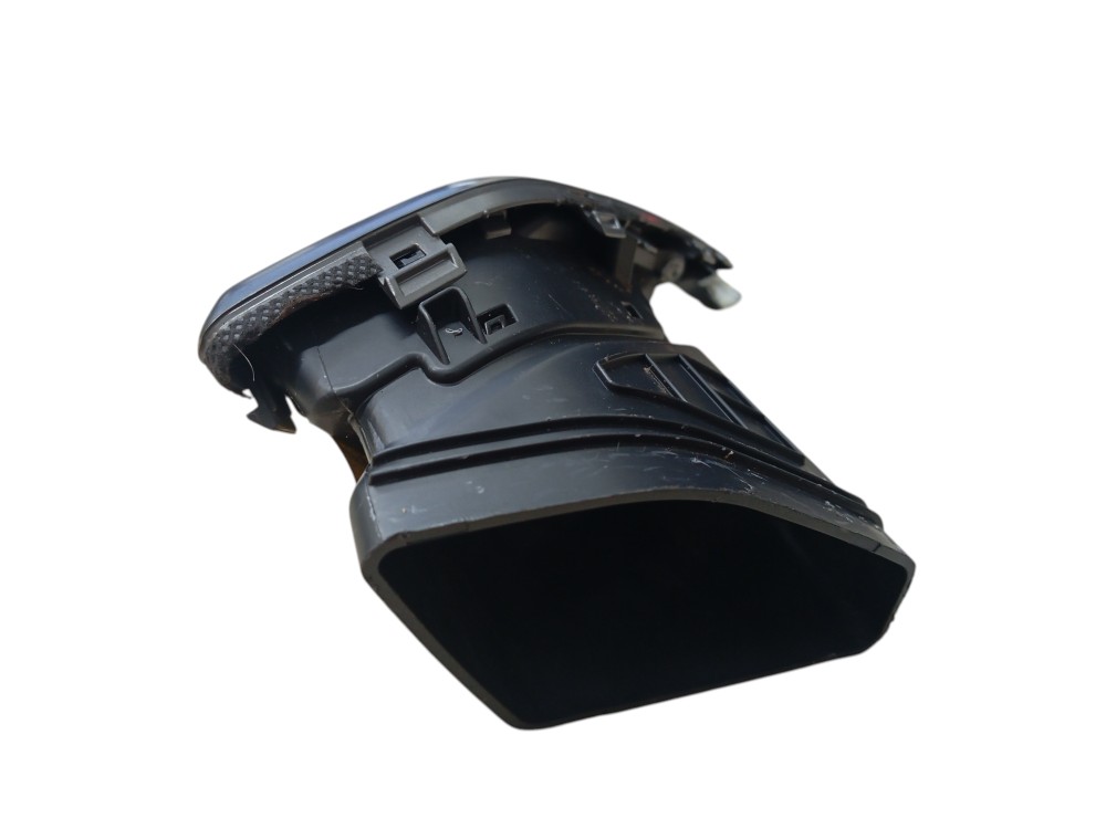 Difusor De Ar Central L/e Hyundai Hb20 2012/19 5