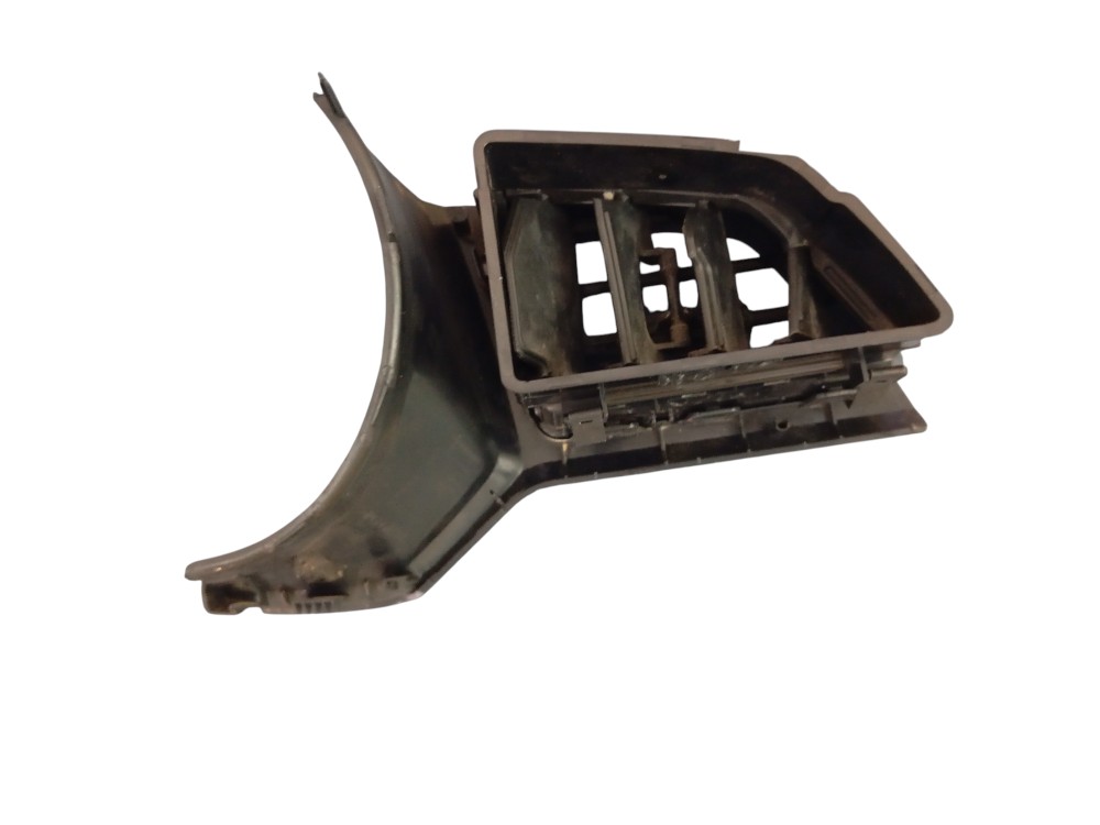 Difusor De Ar Painel L/e Vw Gol Voyage Saveiro 4