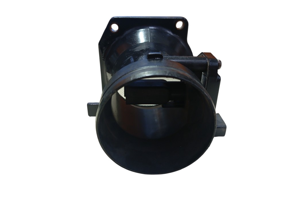 Medidor De Fluxo Ar Maf Vw Golf 5