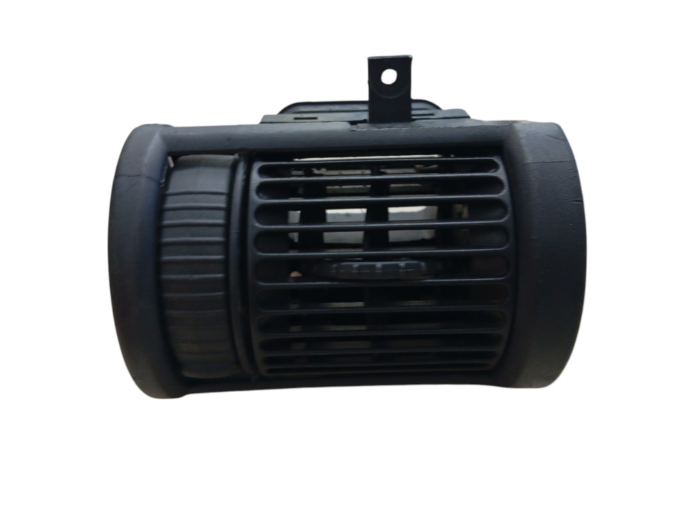 Difusor De Ar Painel Chevrolet Corsa Classic 1994/12 L/d