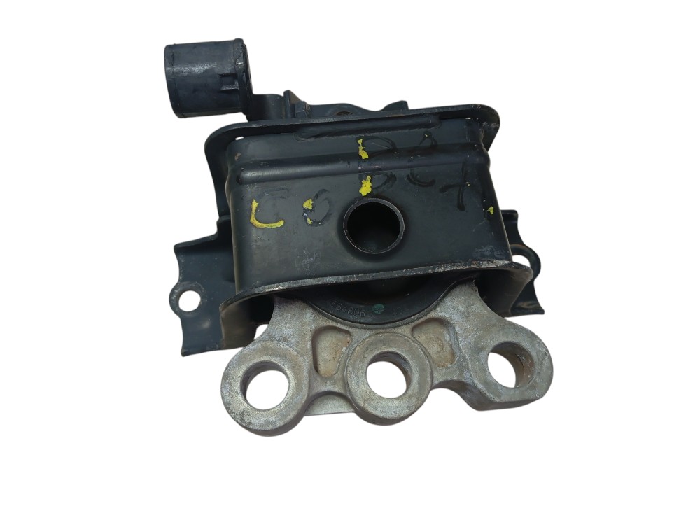 COXIM DO MOTOR GM ONIX COBALT SPIN PRISMA SONIC 2