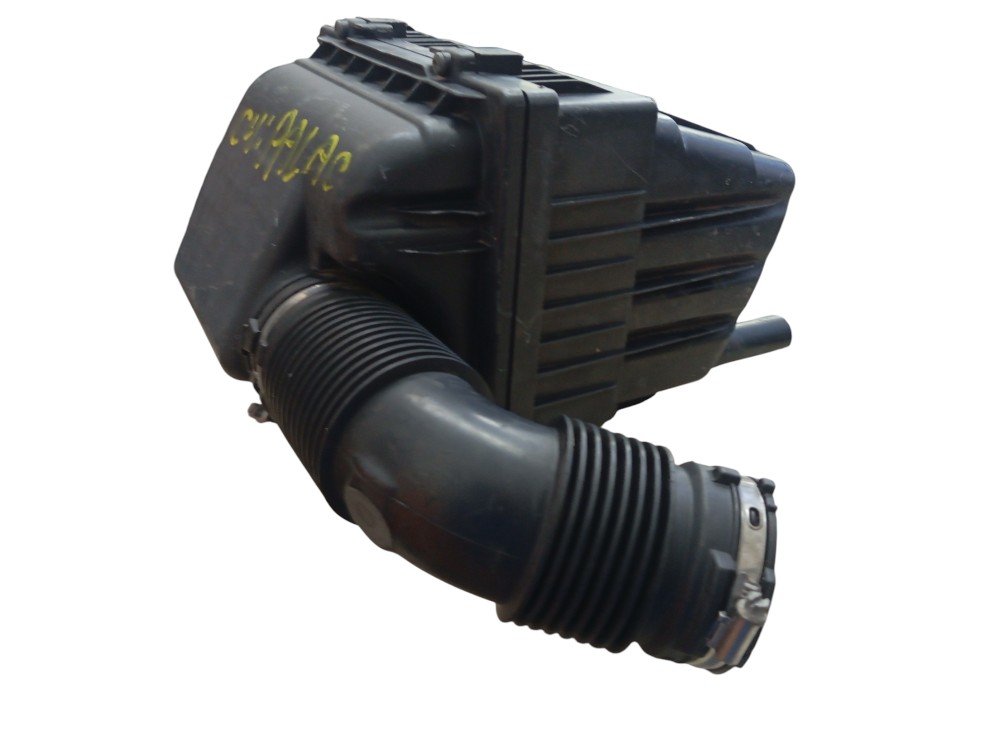 CAIXA DE FILTRO AR PEUGEOT 307 03/11 CITROEN C4 PICASSO 09