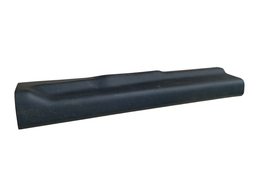 MOLDURA SOLEIRA INTERNA L/E FORD MUSTANG 5.0 2020