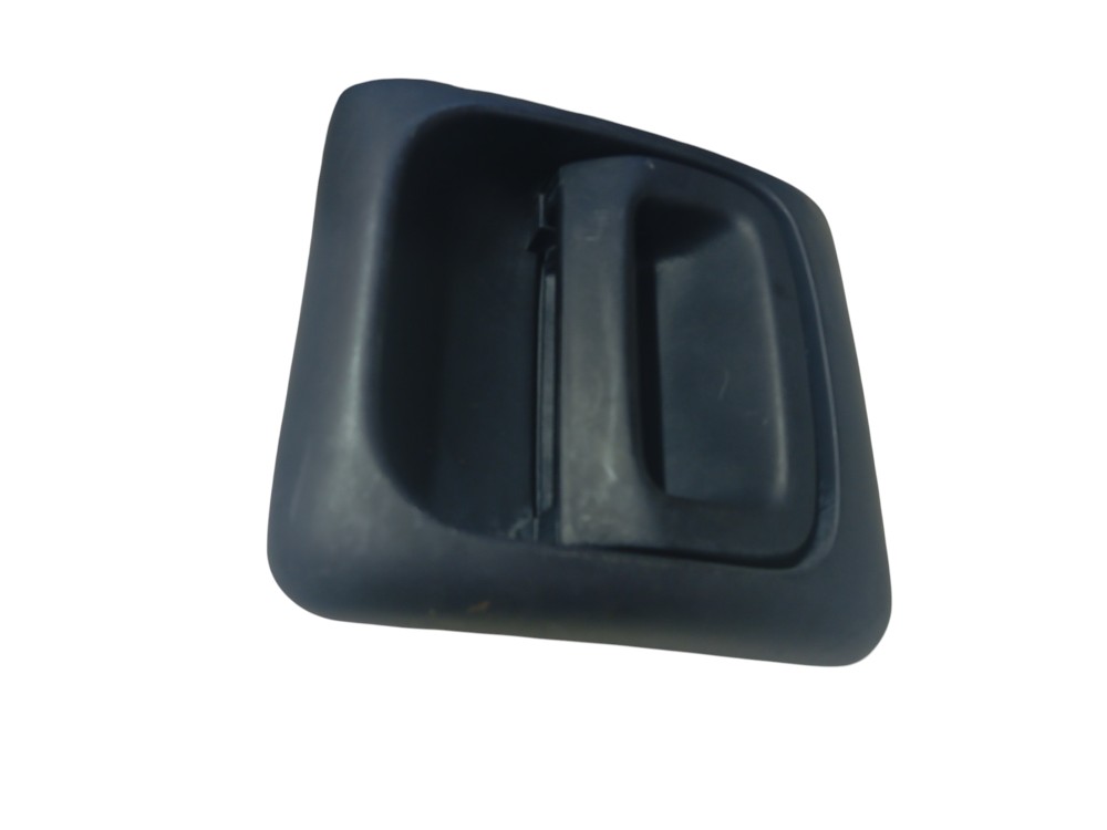MAÇANETA EXTERNA DA PORTA TRASEIRA FIAT DUCATO 1