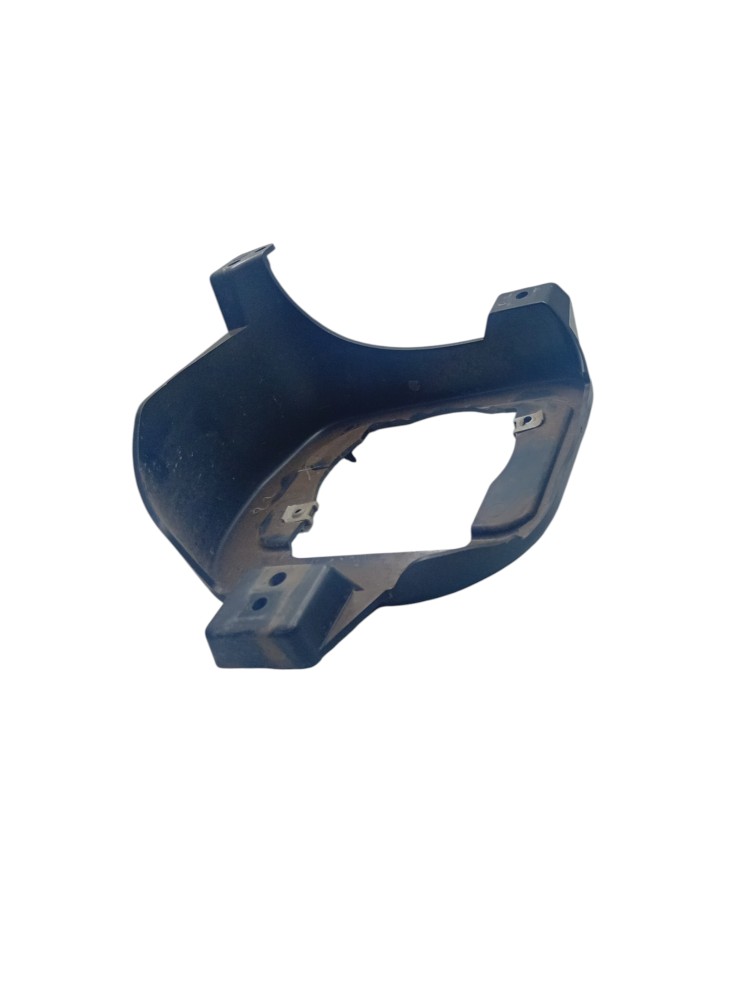 Suporte Farol De Milha Esquerdo Renegade 2015/2021 7