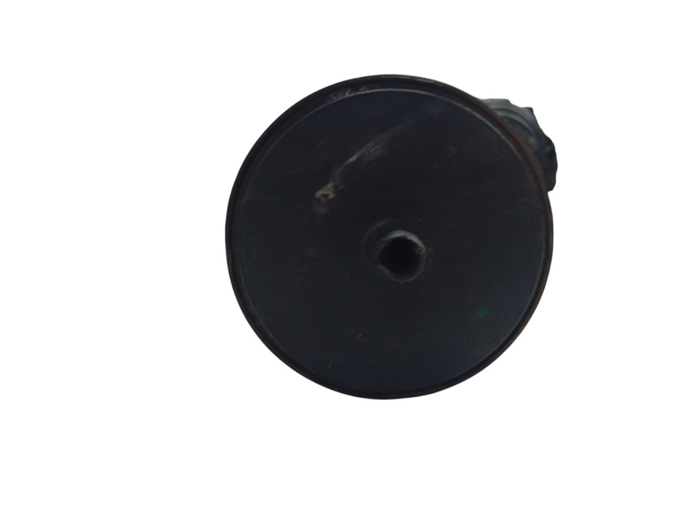 FILTRO CANISTER VOLKSWAGEN GOL SAVEIRO VOYAGE 2000/06 3