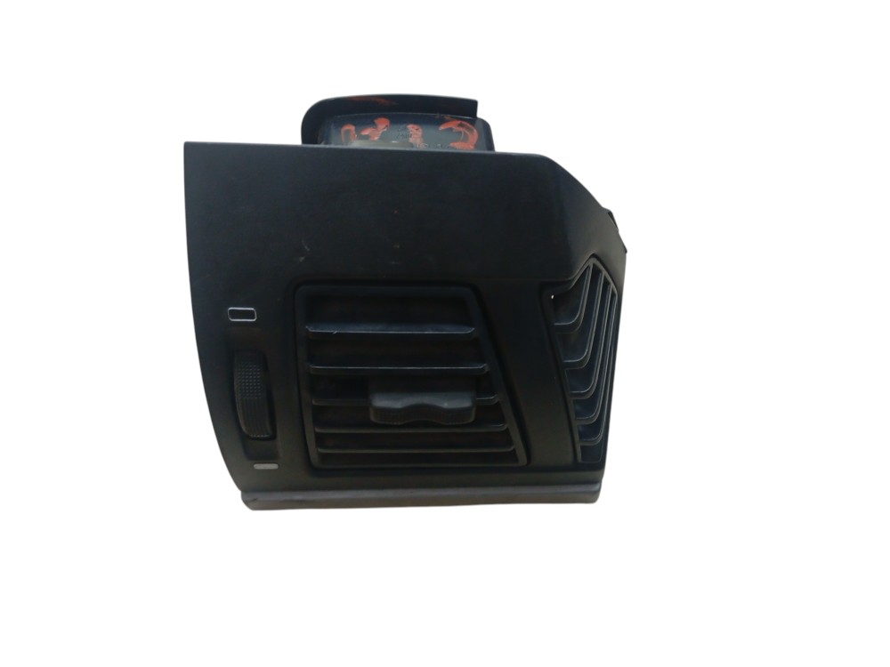 Difusor De Ar Direito Fiat Idea 2005/11 3