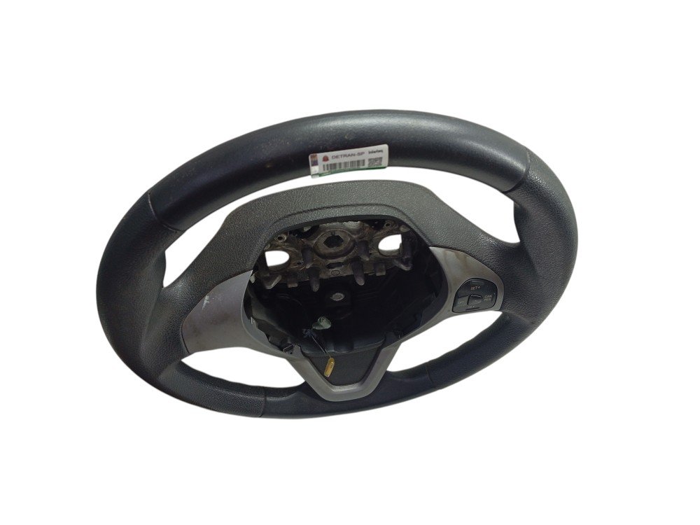 VOLANTE DO FORD KA 1.5 2020 2