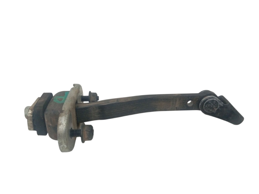 Limitador Porta Dianteira esquerdo Chevrolet Onix 2020/25 4