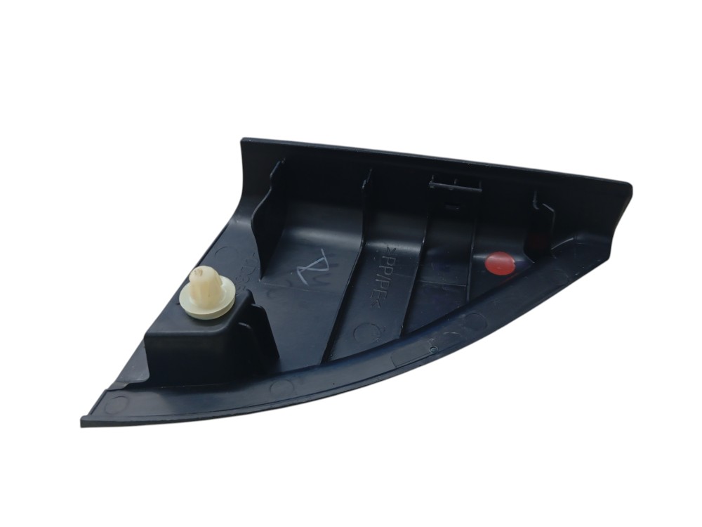Moldura Interno Retrovisor Direito Toyota Yaris 2023/24 4