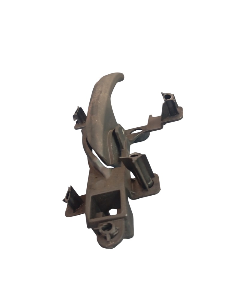MAÇANETA INTERNA TRASEIRA L/D FIAT ARGO 5