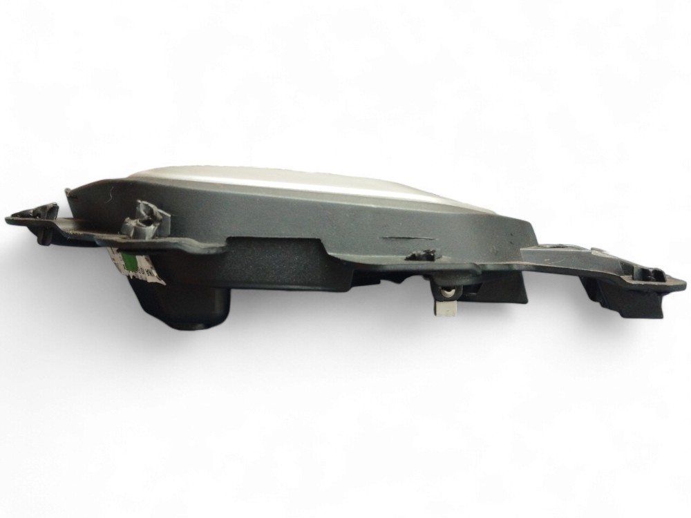 Macaneta Puxador Interna Traseira L/d Fiat Pulse 2021 A 25 Traseira 4